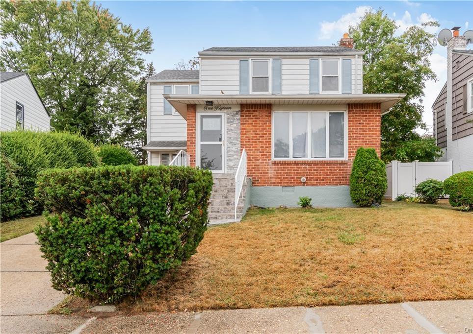 115 Barbara Street