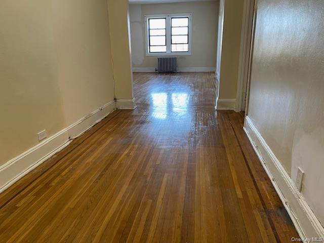 590 E Third Street Unit: 4O