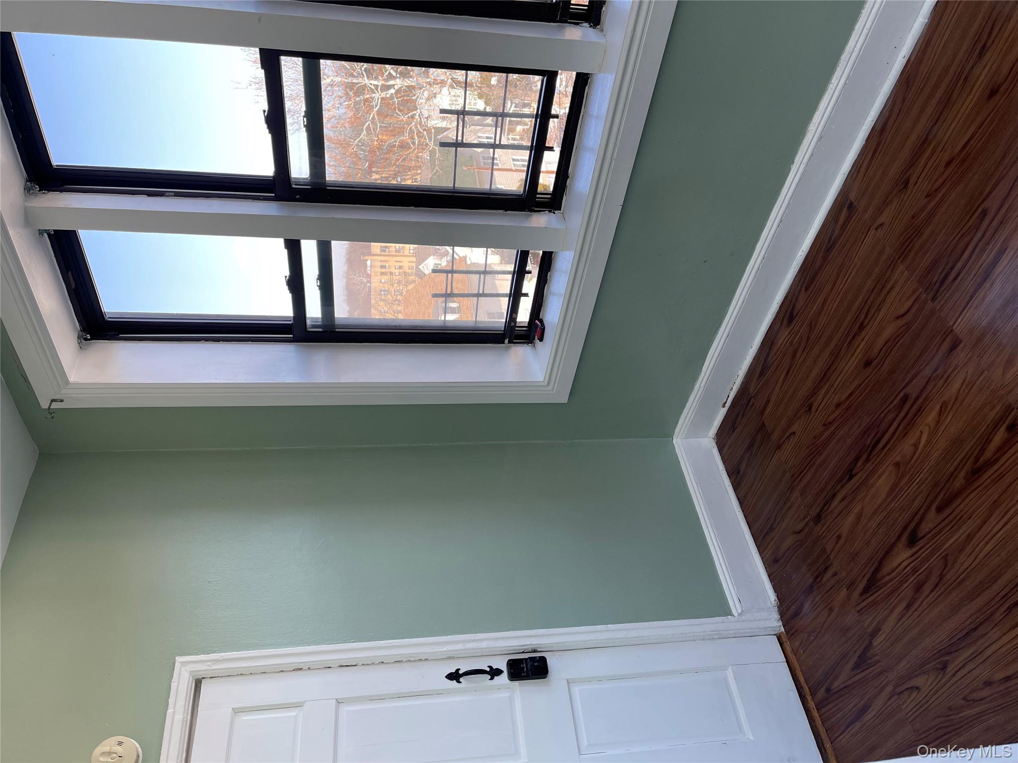 590 E Third Street Unit: 4O