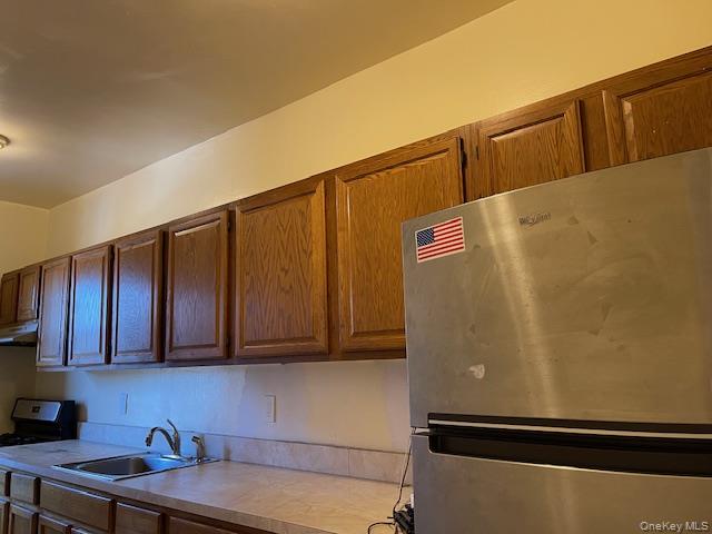 590 E Third Street Unit: 4O