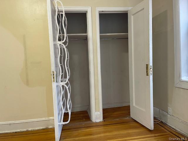 590 E Third Street Unit: 4O