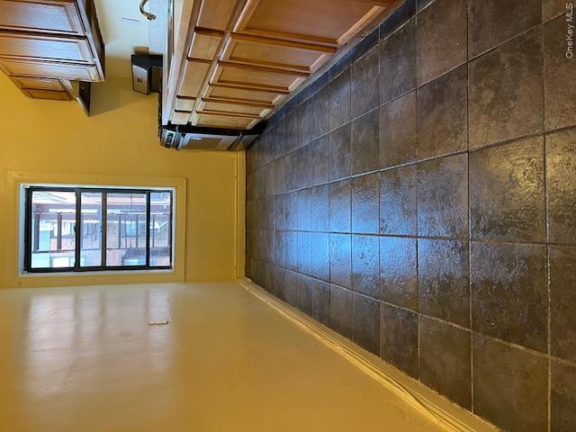 590 E Third Street Unit: 4O
