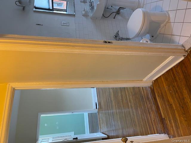 590 E Third Street Unit: 4O