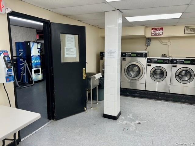 590 E Third Street Unit: 4O