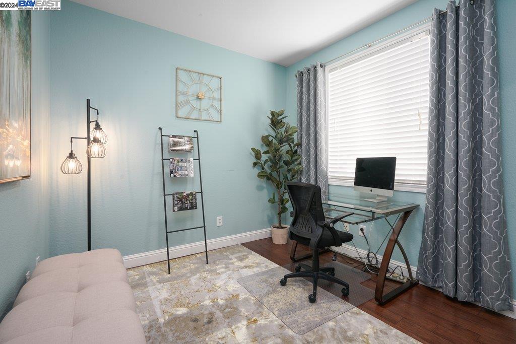 508 Piatta Court
