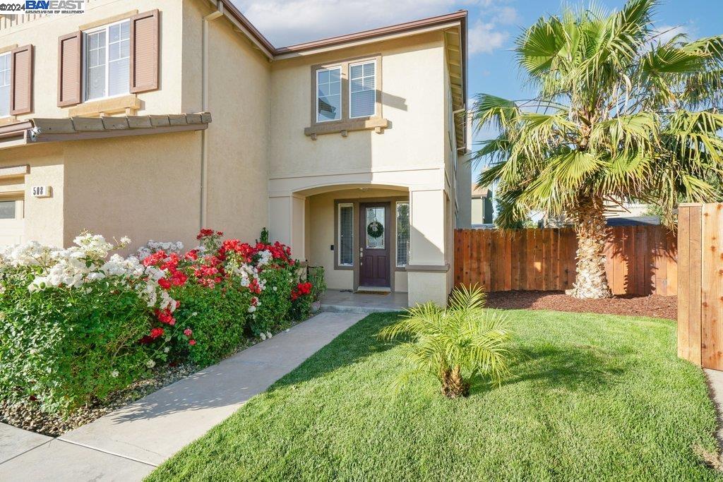 508 Piatta Court
