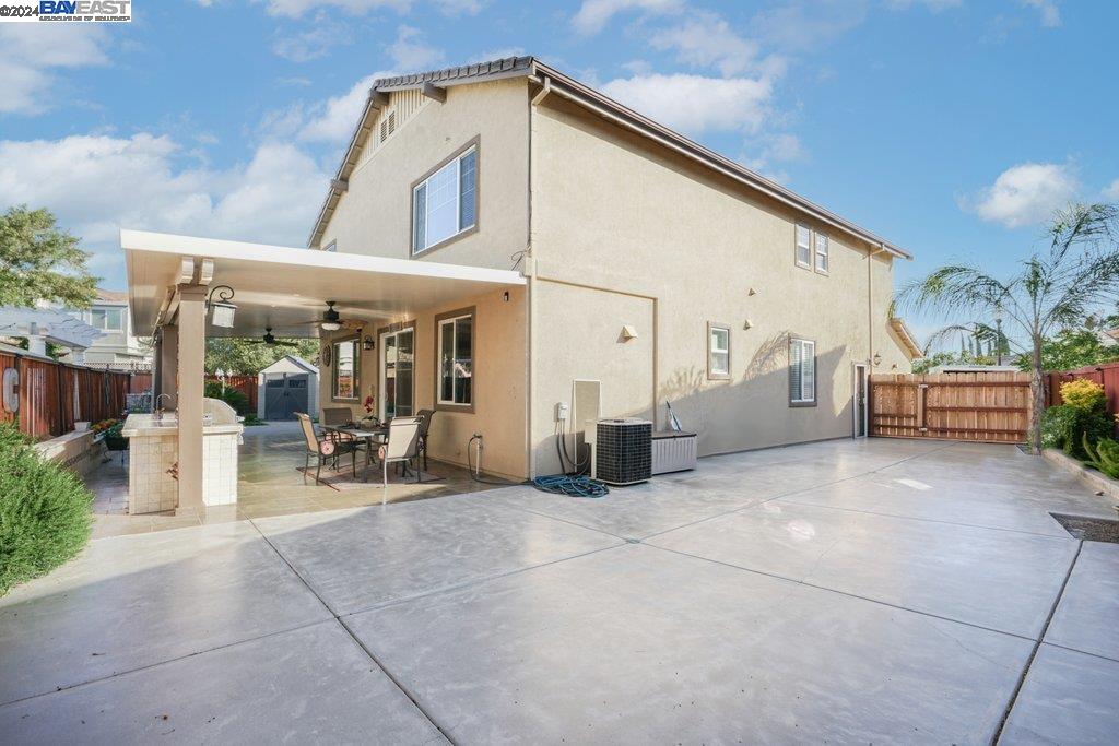 508 Piatta Court