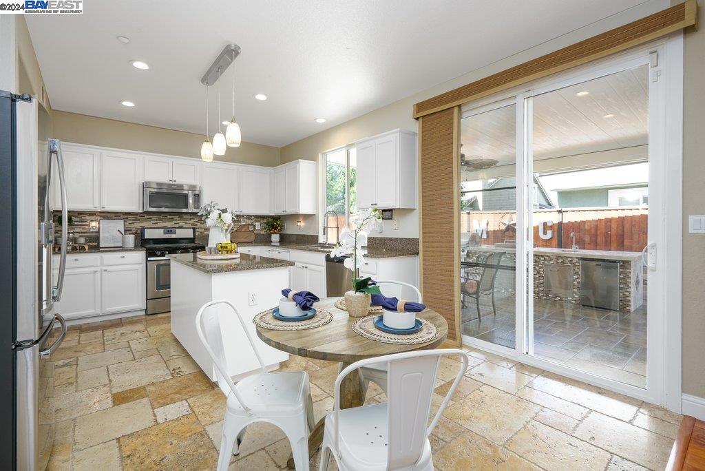 508 Piatta Court