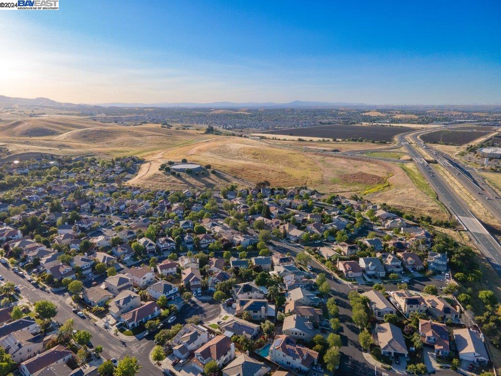 508 Piatta Court