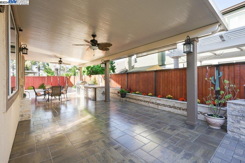 508 Piatta Court