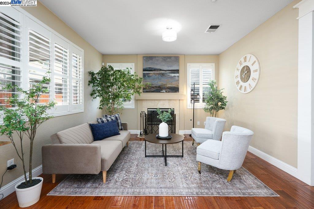 508 Piatta Court