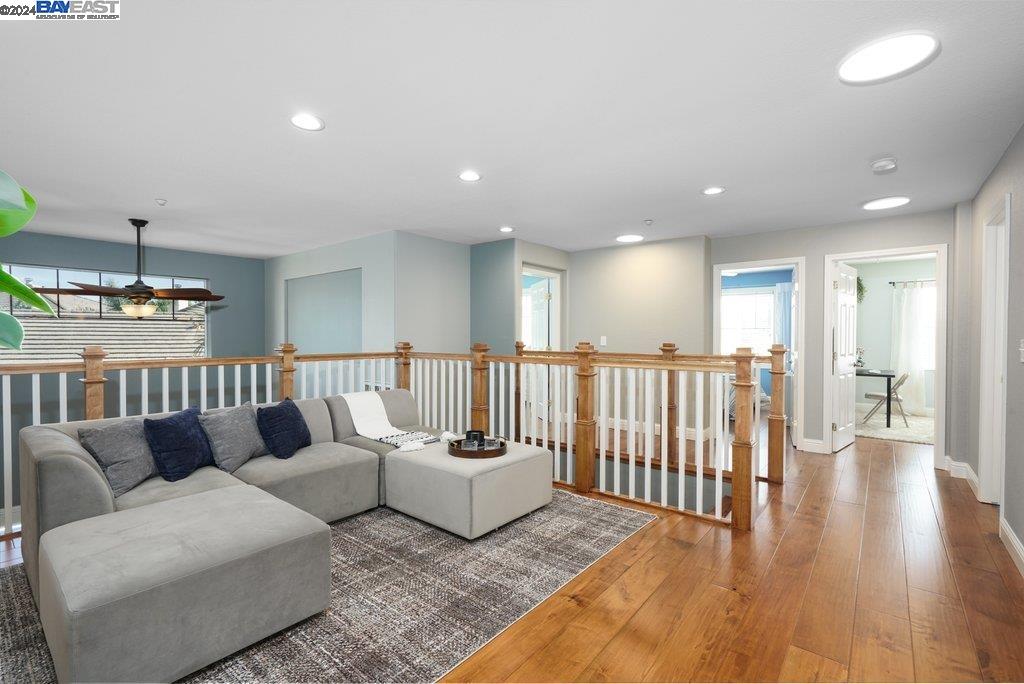 508 Piatta Court