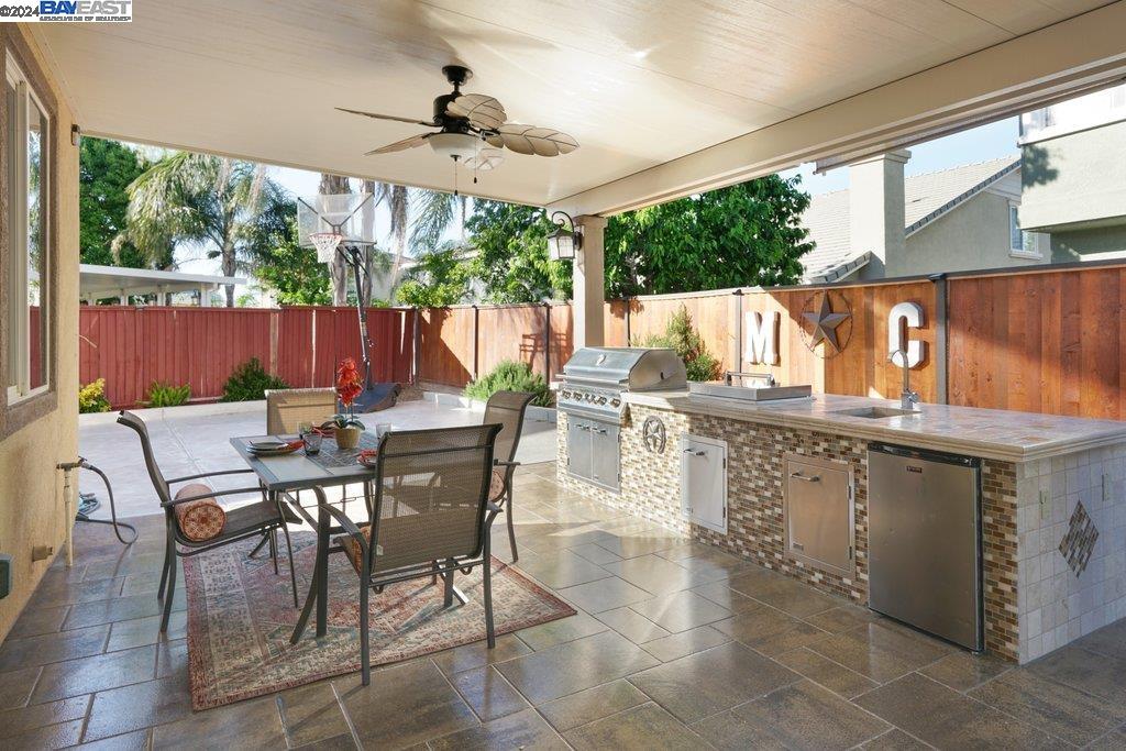 508 Piatta Court