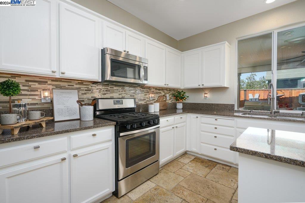 508 Piatta Court