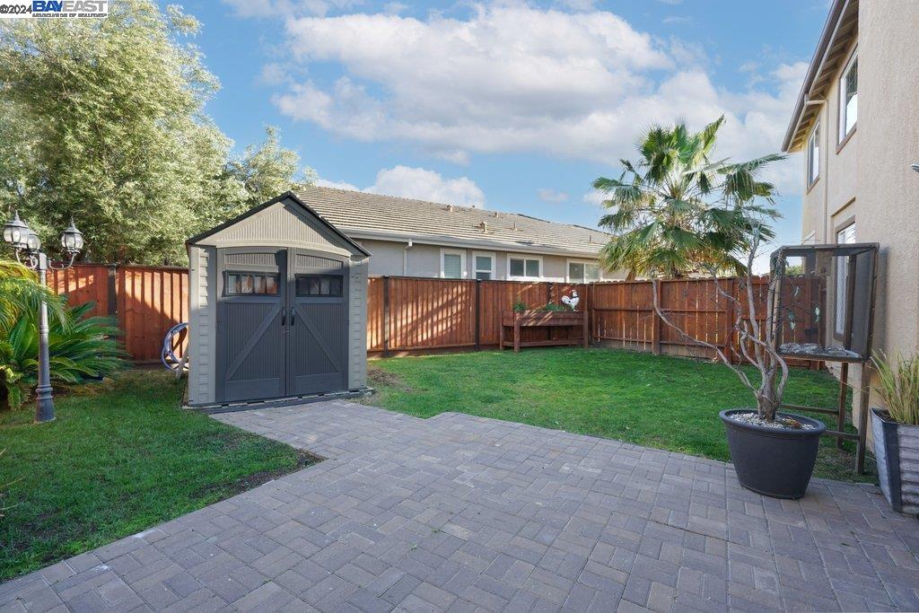 508 Piatta Court