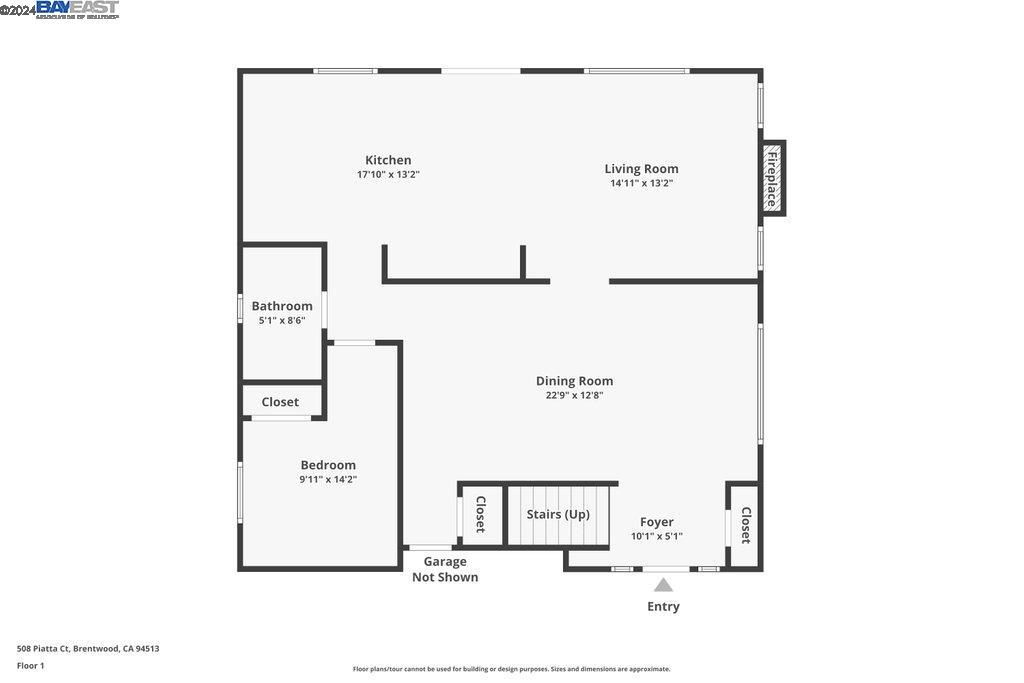 508 Piatta Court