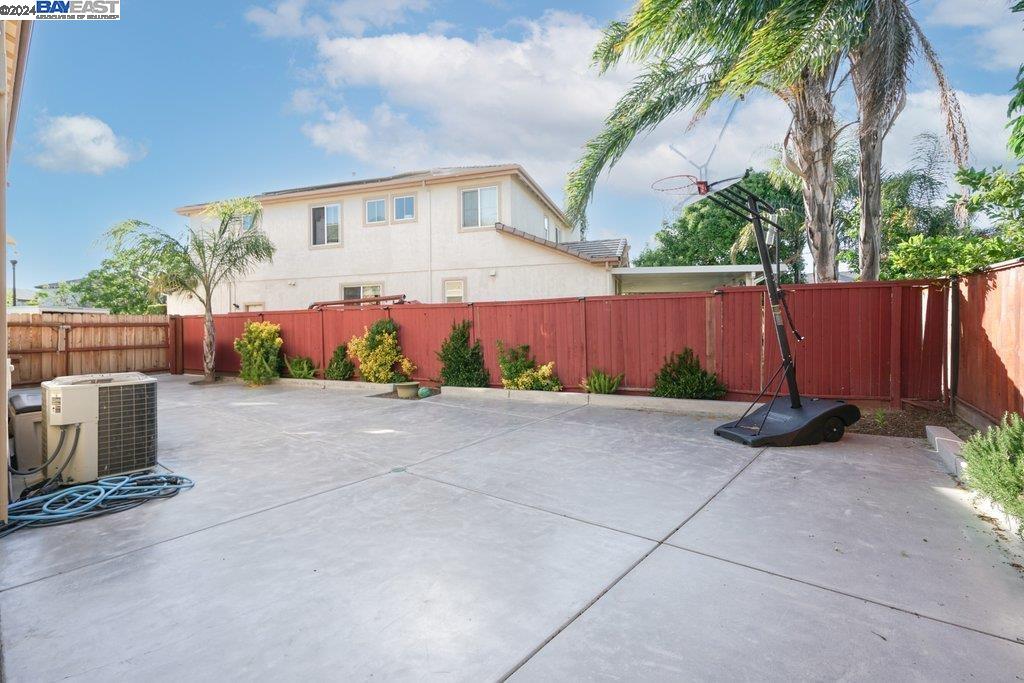 508 Piatta Court