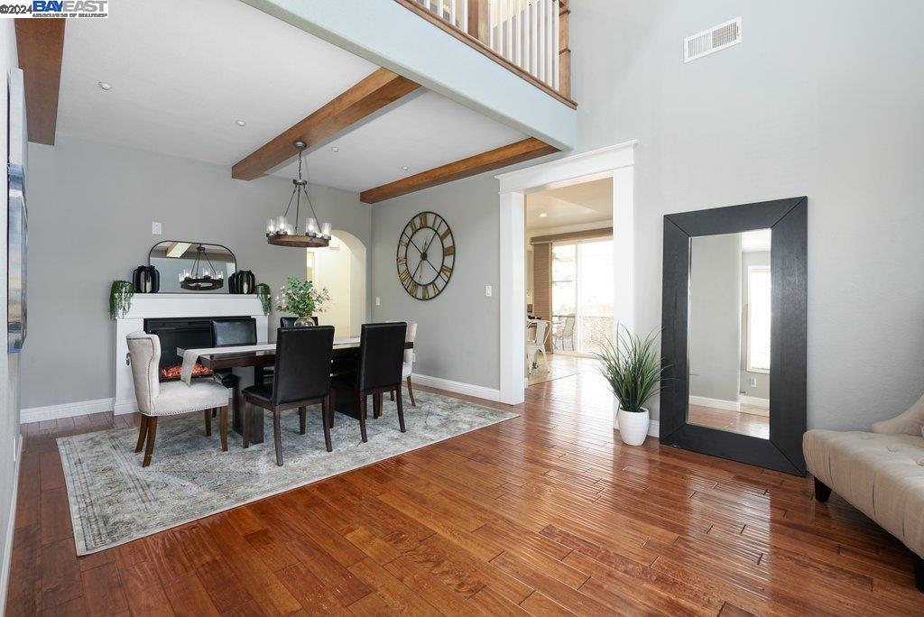 508 Piatta Court