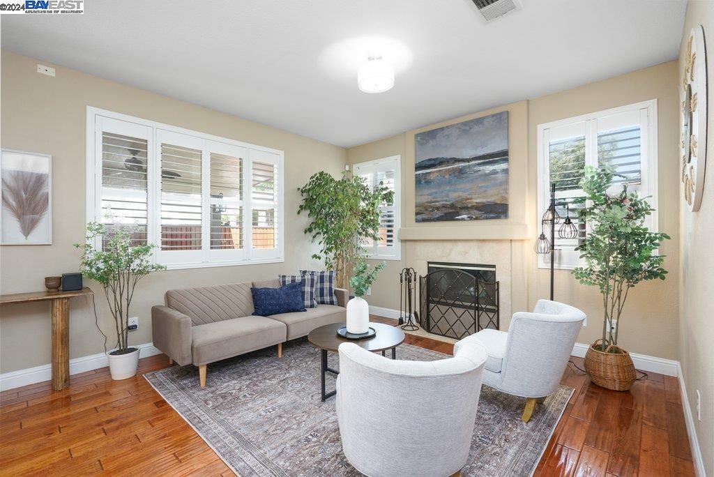 508 Piatta Court