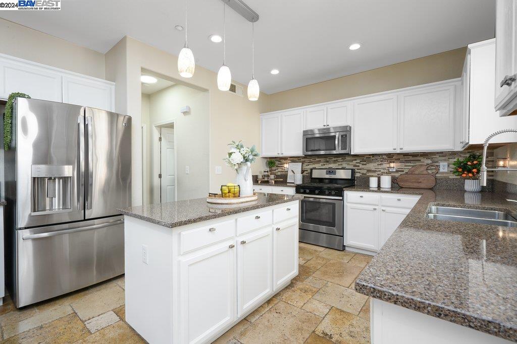 508 Piatta Court