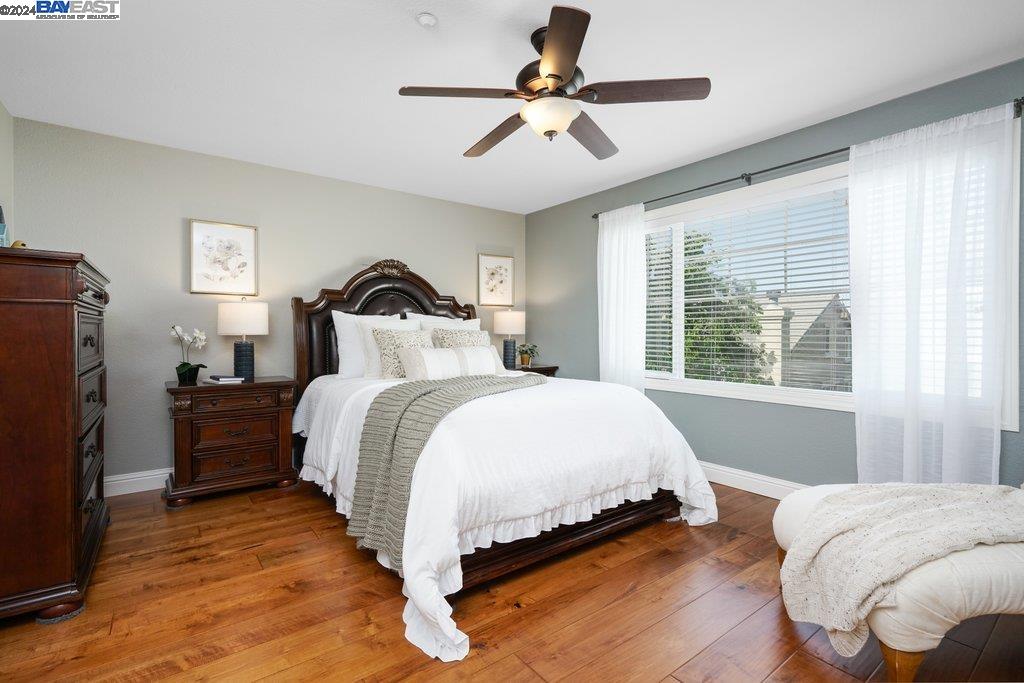 508 Piatta Court