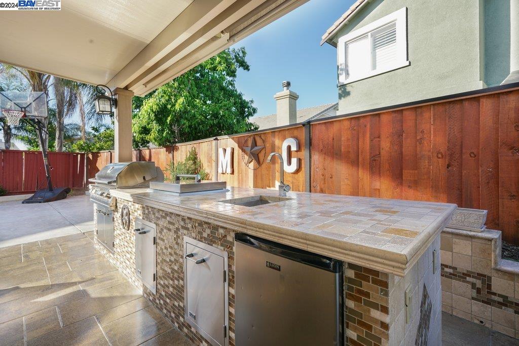 508 Piatta Court