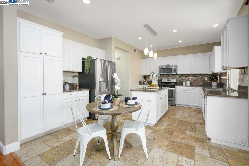508 Piatta Court