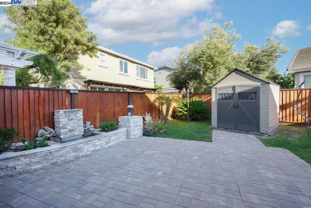 508 Piatta Court