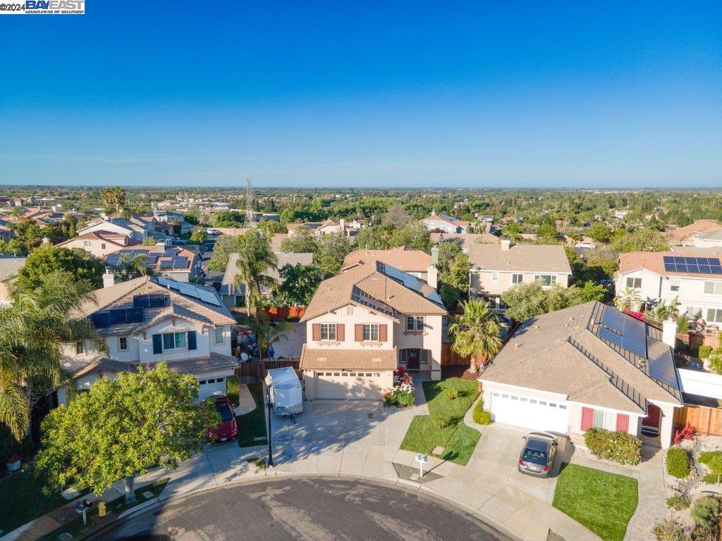 508 Piatta Court