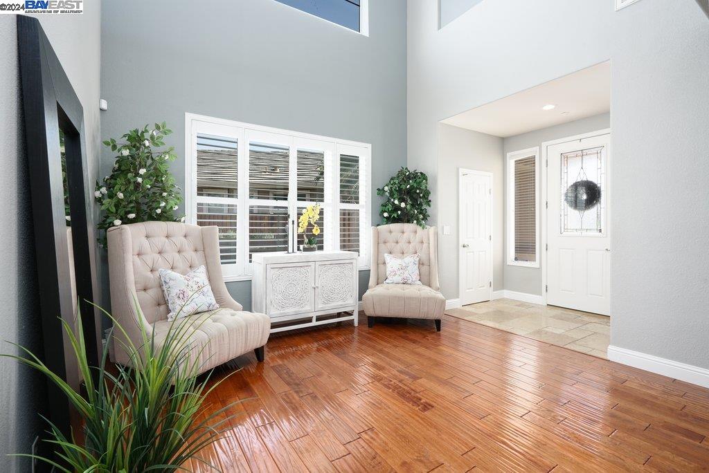 508 Piatta Court