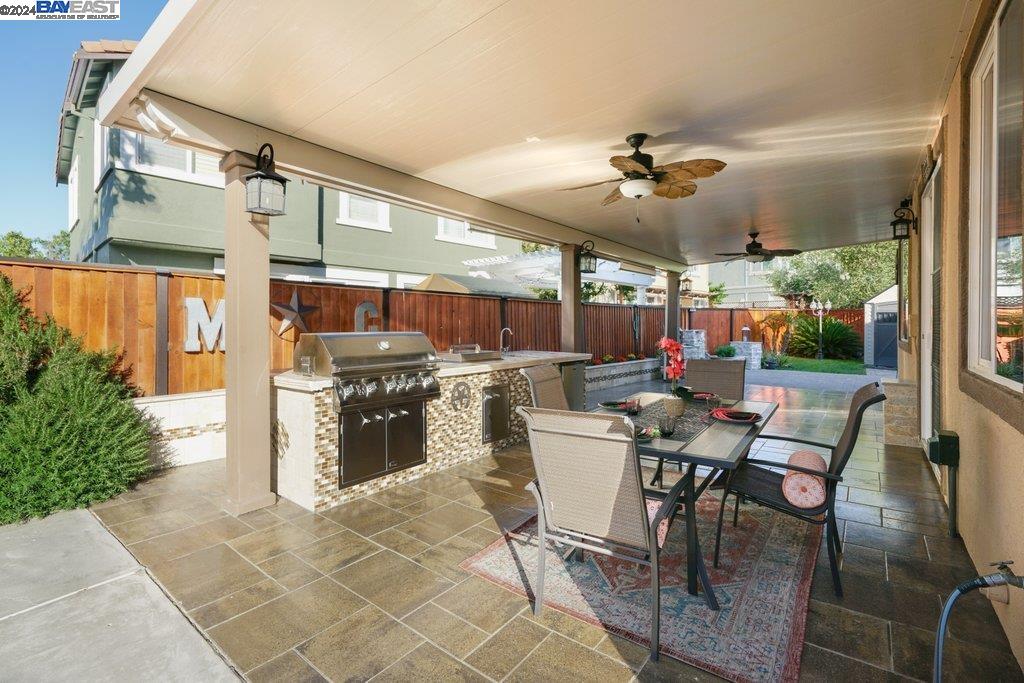 508 Piatta Court