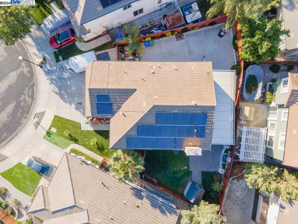508 Piatta Court