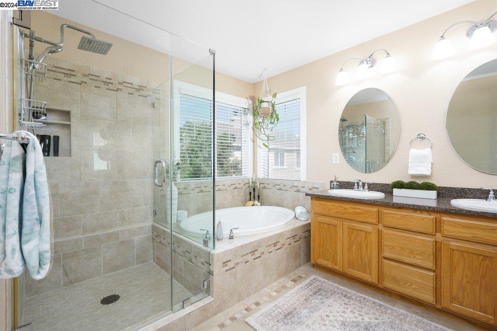 508 Piatta Court
