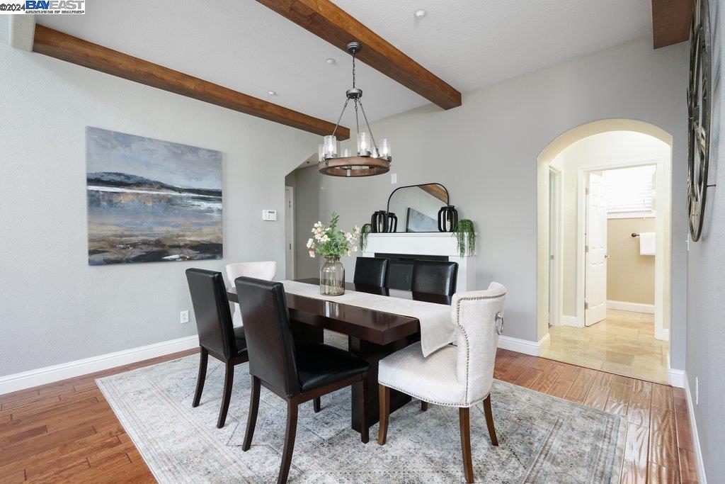 508 Piatta Court