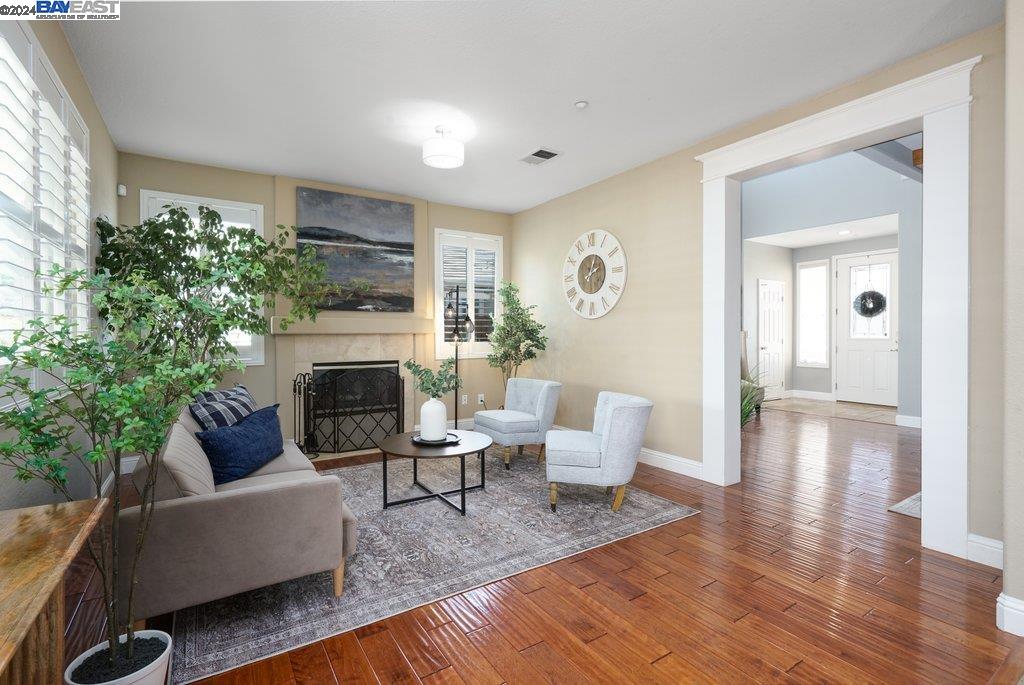 508 Piatta Court