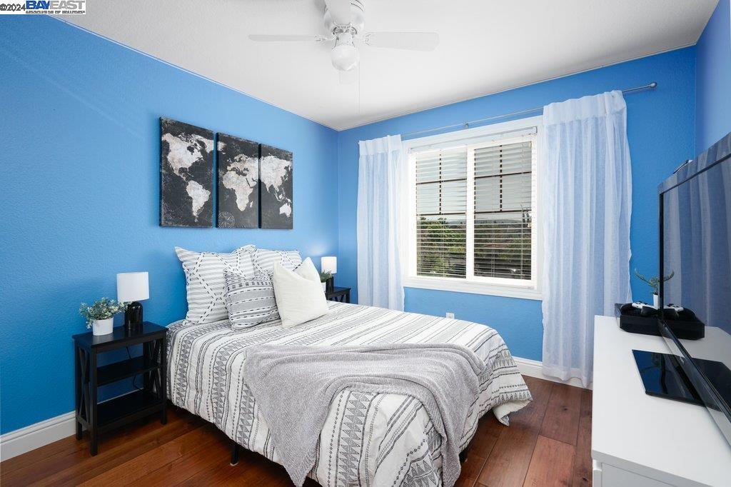 508 Piatta Court