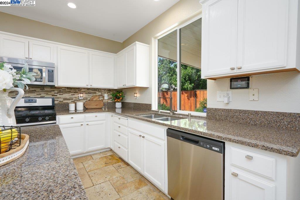 508 Piatta Court
