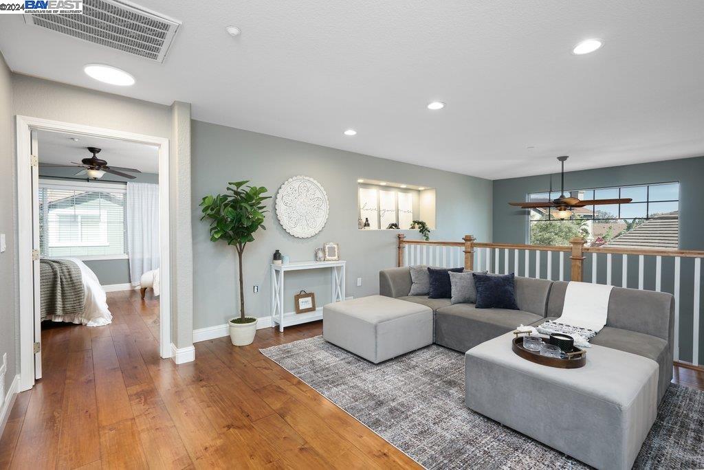 508 Piatta Court