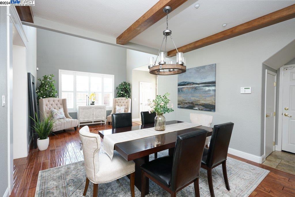 508 Piatta Court