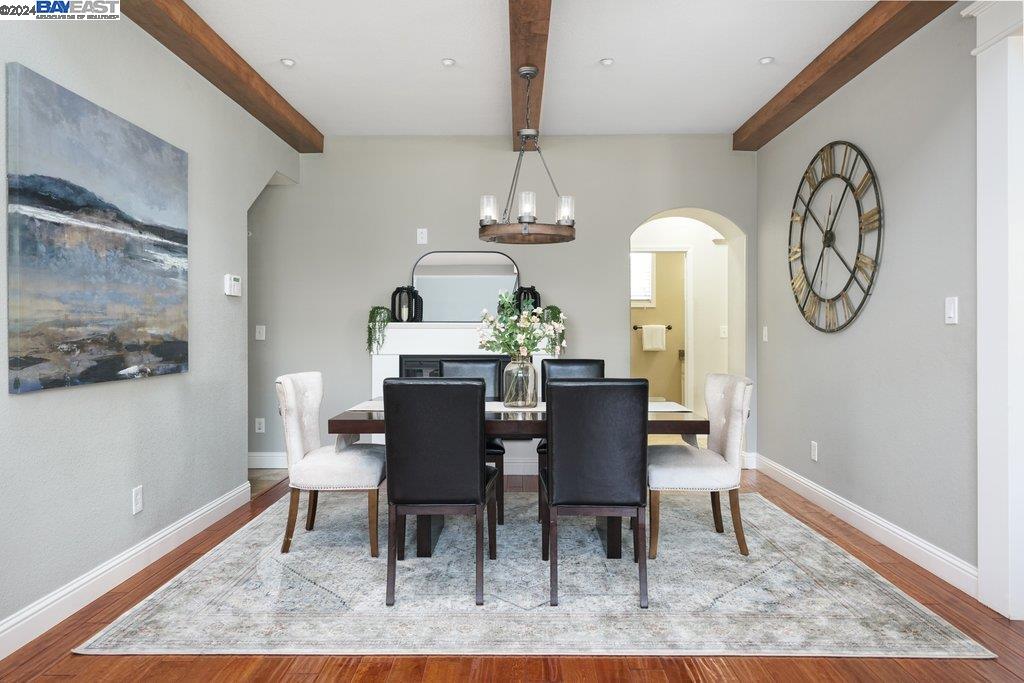 508 Piatta Court