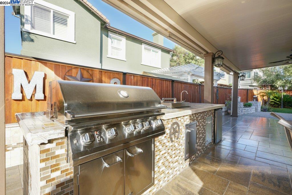 508 Piatta Court