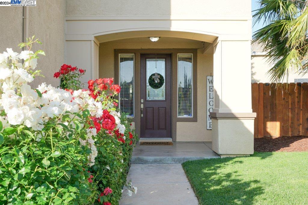 508 Piatta Court