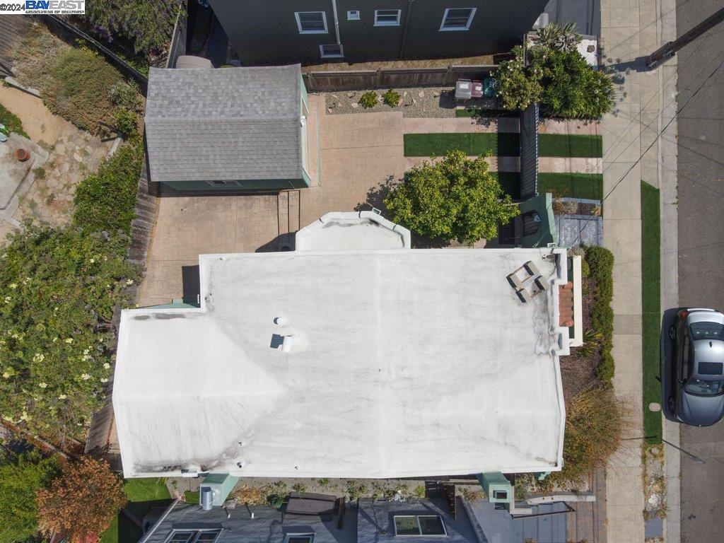 4728 Meldon Avenue