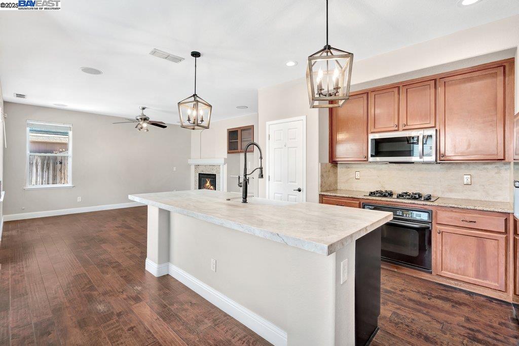 2315 Sabrina Way