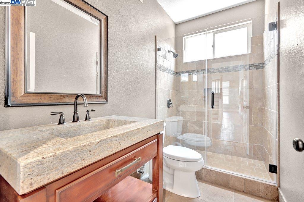 2315 Sabrina Way