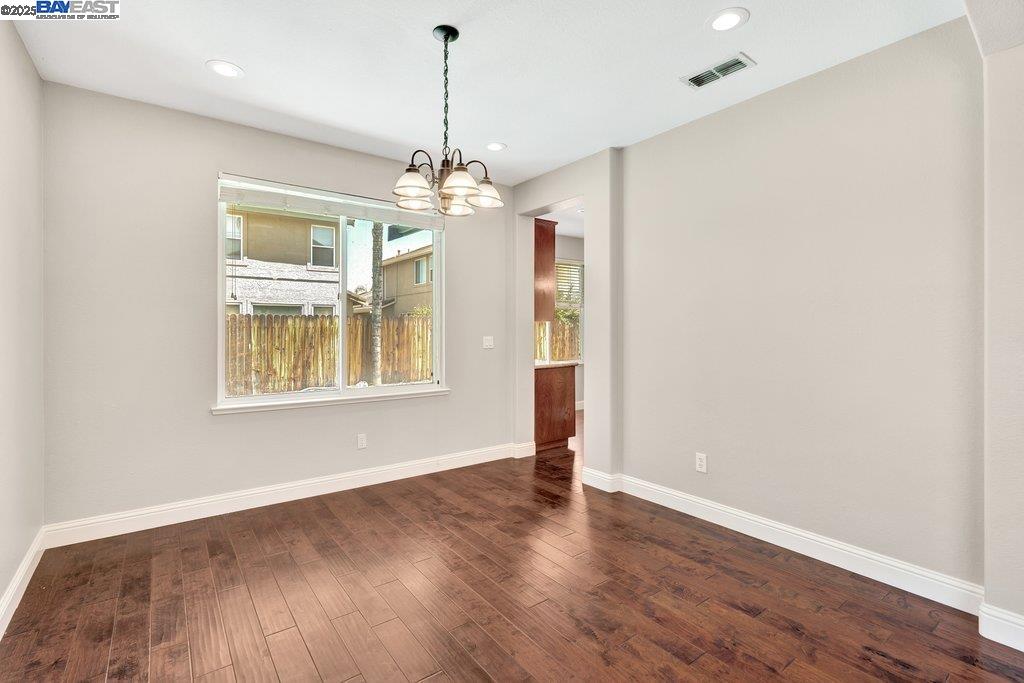 2315 Sabrina Way