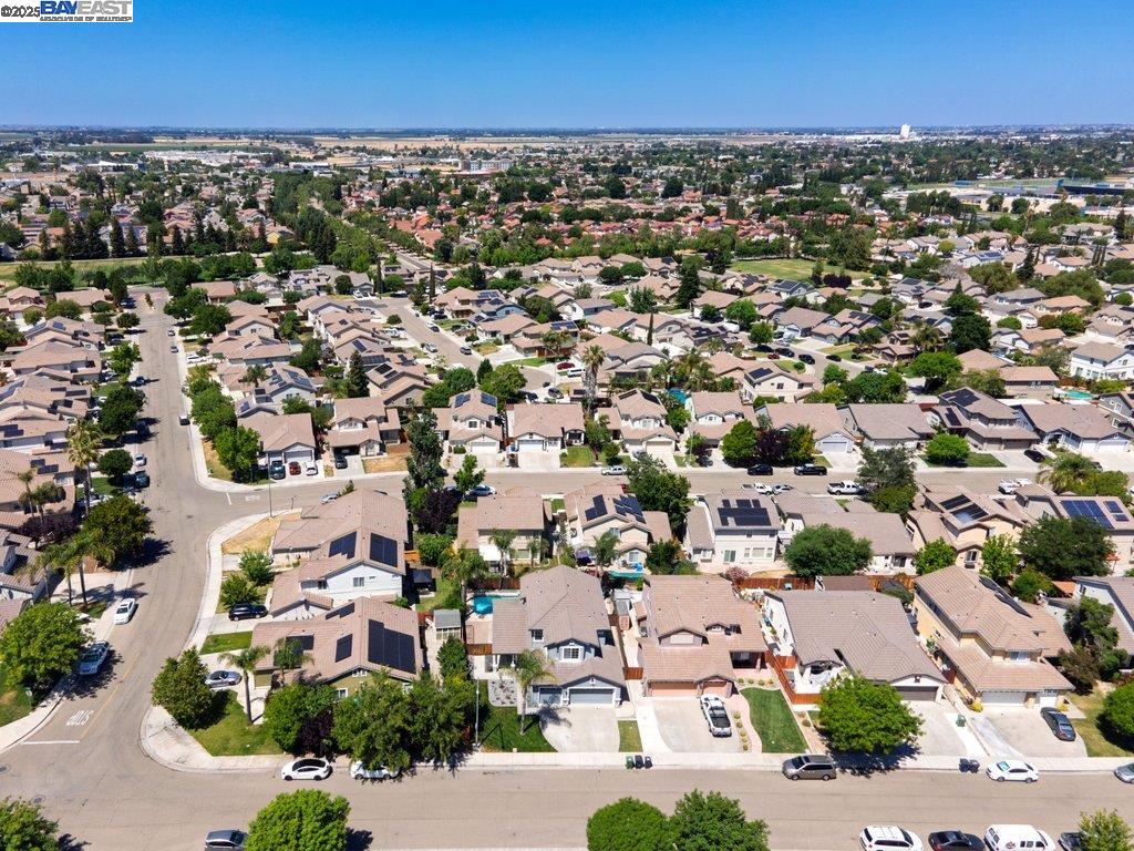 2315 Sabrina Way