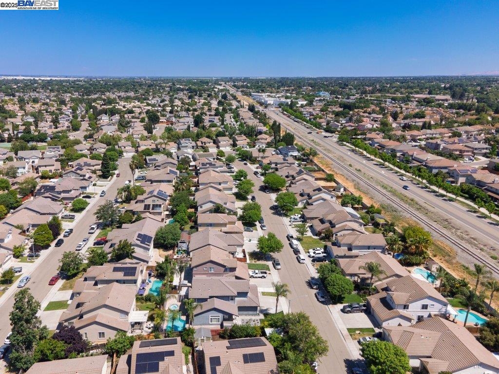 2315 Sabrina Way