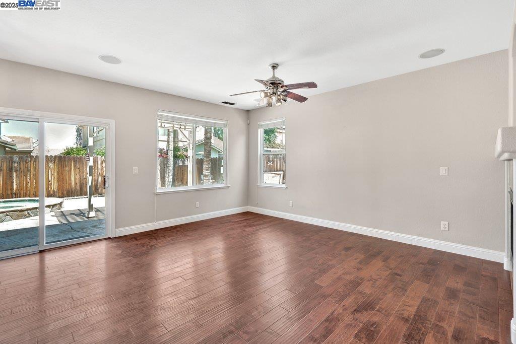 2315 Sabrina Way