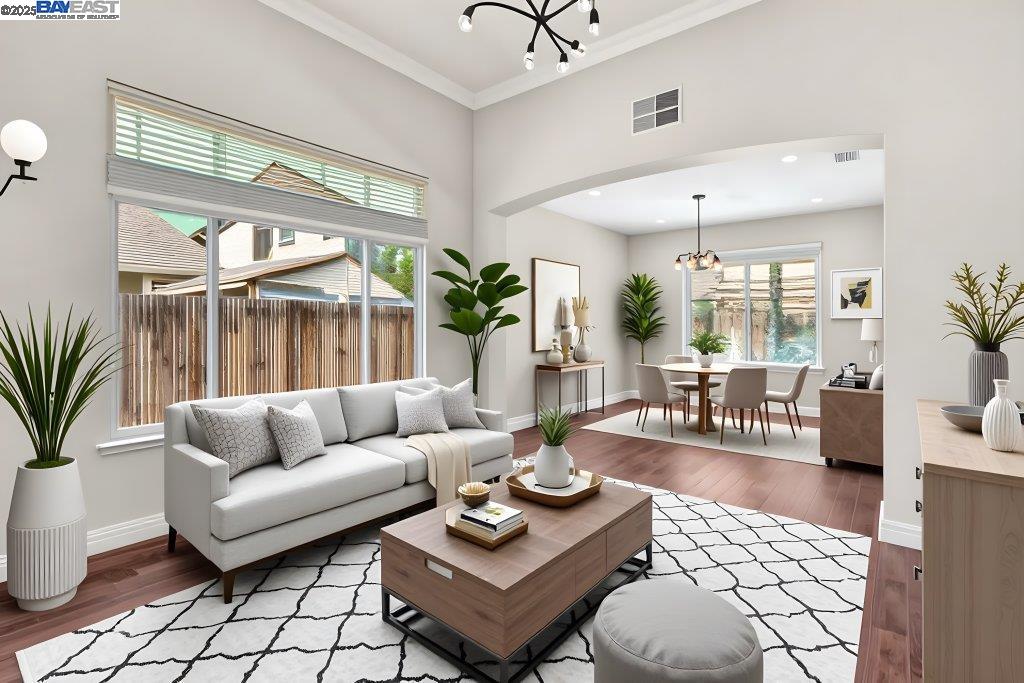 2315 Sabrina Way